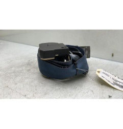 Ceinture avant droit RENAULT KANGOO 1