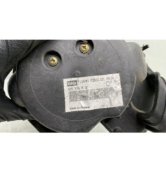 Pulseur d'air RENAULT KANGOO 1 Photo n°1