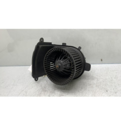 Pulseur d'air RENAULT KANGOO 1