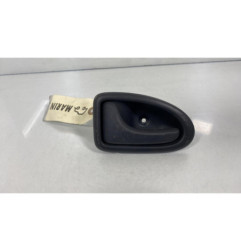 Poignee interieur arriere gauche RENAULT CLIO 2 Photo n°1