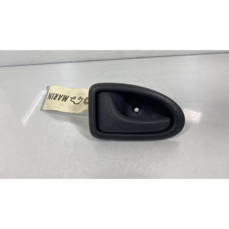 Poignee interieur arriere gauche RENAULT CLIO 2 Photo n°1