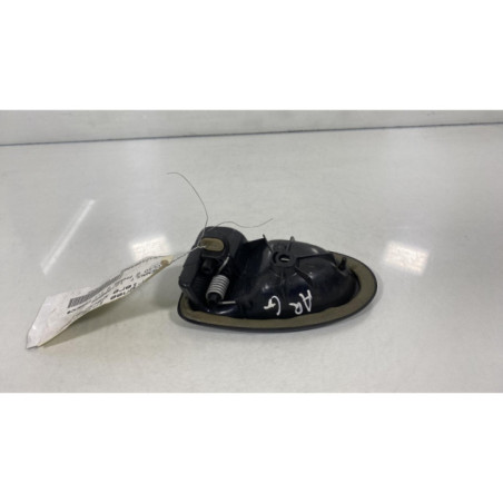 Poignee interieur arriere gauche RENAULT CLIO 2