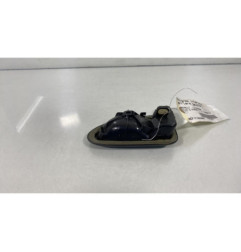 Poignee interieur arriere gauche RENAULT CLIO 2