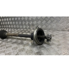 Cardan gauche (transmission) RENAULT CLIO 2