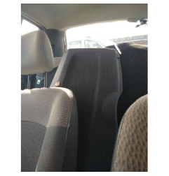 Cardan gauche (transmission) RENAULT CLIO 2