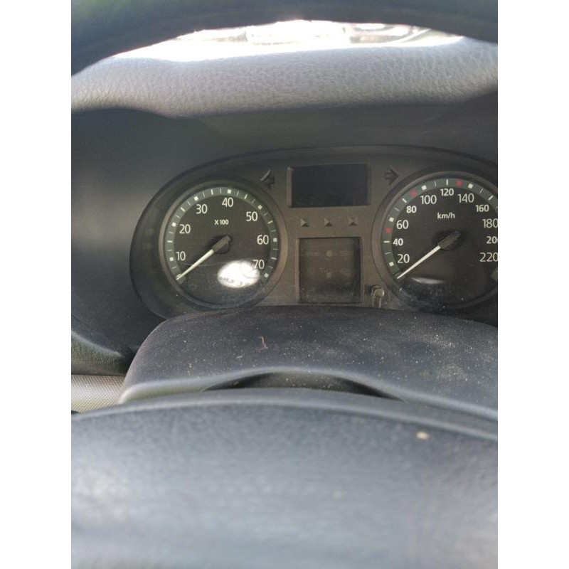 Cardan gauche (transmission) RENAULT CLIO 2 Photo n°12