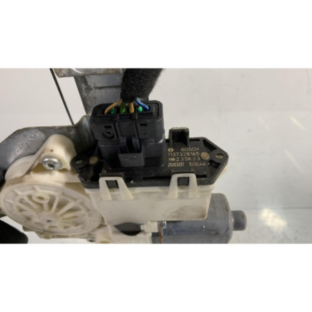 Leve vitre electrique arriere gauche CITROEN C4 1
