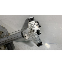 Leve vitre electrique arriere gauche CITROEN C4 1