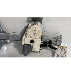 Leve vitre electrique arriere gauche CITROEN C4 1