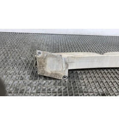 Renfort pare choc arriere (traverse) AUDI A3 2
