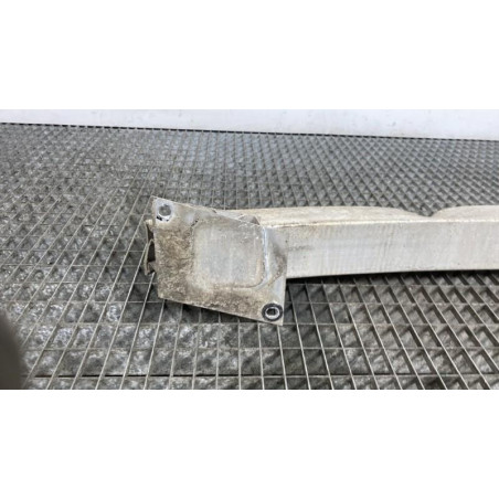 Renfort pare choc arriere (traverse) AUDI A3 2