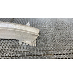 Renfort pare choc arriere (traverse) AUDI A3 2