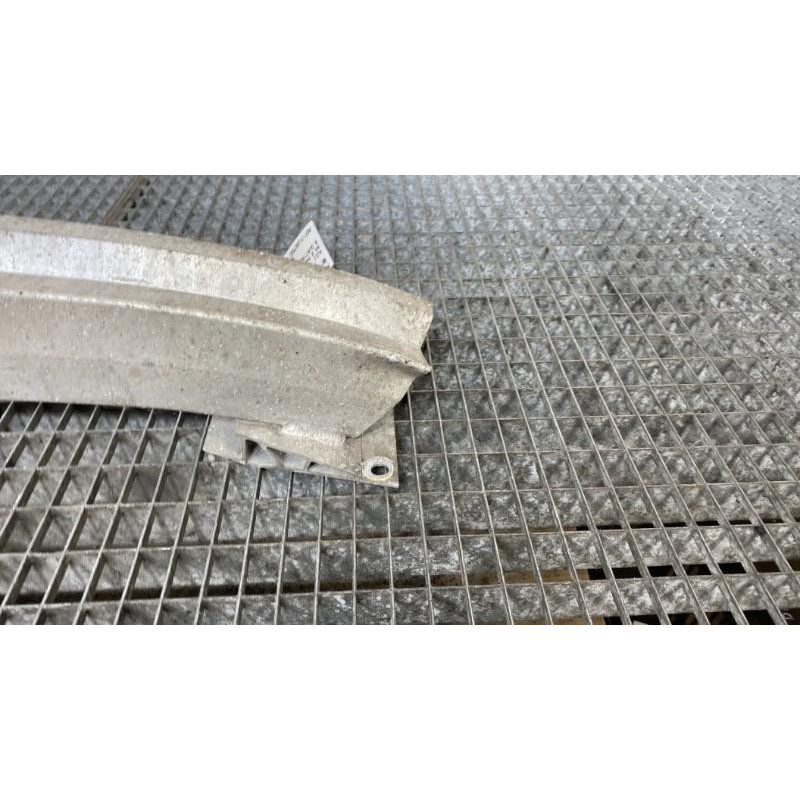 Renfort pare choc arriere (traverse) AUDI A3 2 Photo n°4