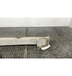Renfort pare choc arriere (traverse) AUDI A3 2