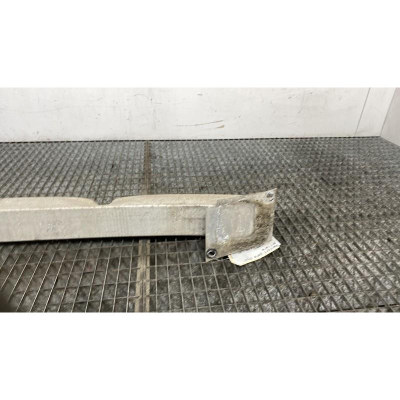 Renfort pare choc arriere (traverse) AUDI A3 2 Photo n°5