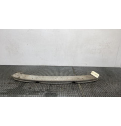 Renfort pare choc arriere (traverse) AUDI A3 2