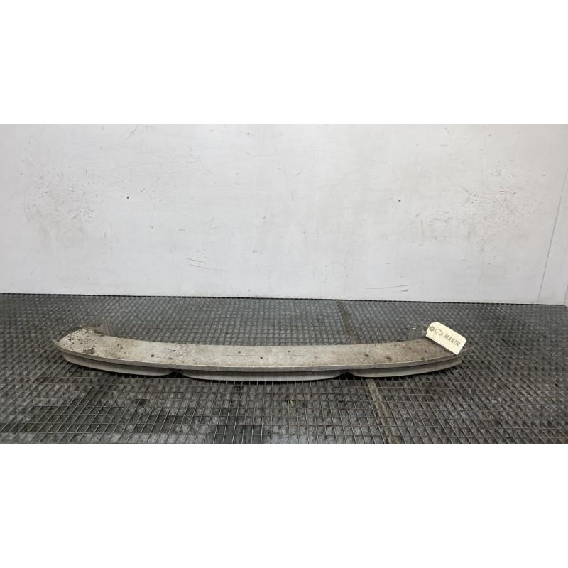 Renfort pare choc arriere (traverse) AUDI A3 2 Photo n°6