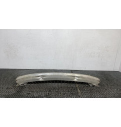 Renfort pare choc arriere (traverse) AUDI A3 2