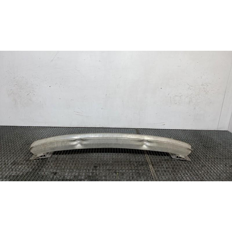 Renfort pare choc arriere (traverse) AUDI A3 2 Photo n°7
