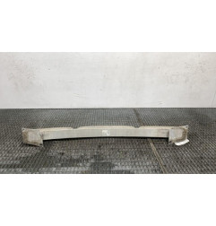 Renfort pare choc arriere (traverse) AUDI A3 2