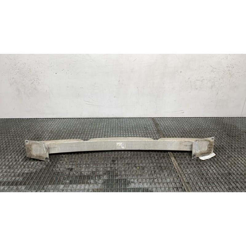 Renfort pare choc arriere (traverse) AUDI A3 2 Photo n°8