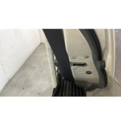 Porte arriere droit DODGE CALIBER