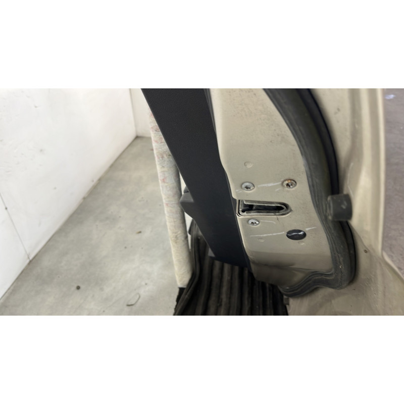 Porte arriere droit DODGE CALIBER Photo n°3