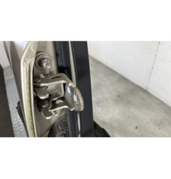 Porte arriere droit DODGE CALIBER
