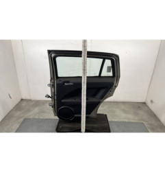 Porte arriere droit DODGE CALIBER