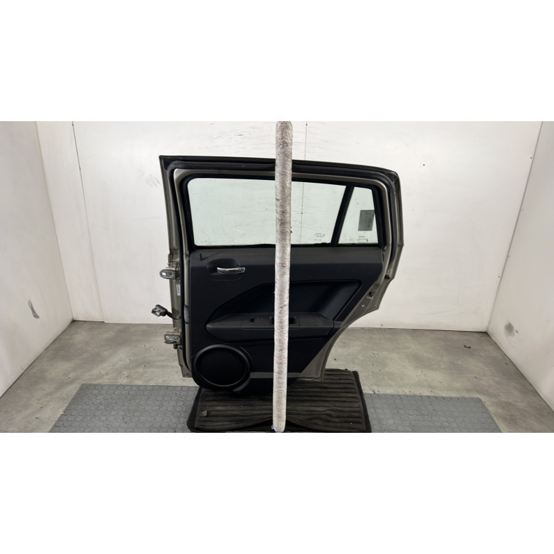 Porte arriere droit DODGE CALIBER Photo n°6