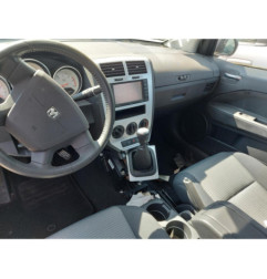 Porte arriere droit DODGE CALIBER
