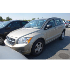 Trappe d'essence DODGE CALIBER