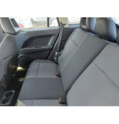 Trappe d'essence DODGE CALIBER