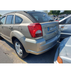 Trappe d'essence DODGE CALIBER