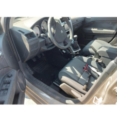 Commande chauffage DODGE CALIBER