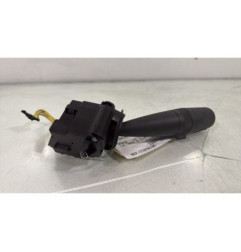 Commodo d'essuie glaces DODGE CALIBER