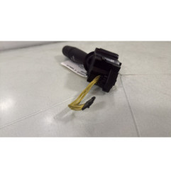 Commodo d'essuie glaces DODGE CALIBER
