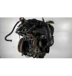 Moteur DODGE CALIBER Photo n°1
