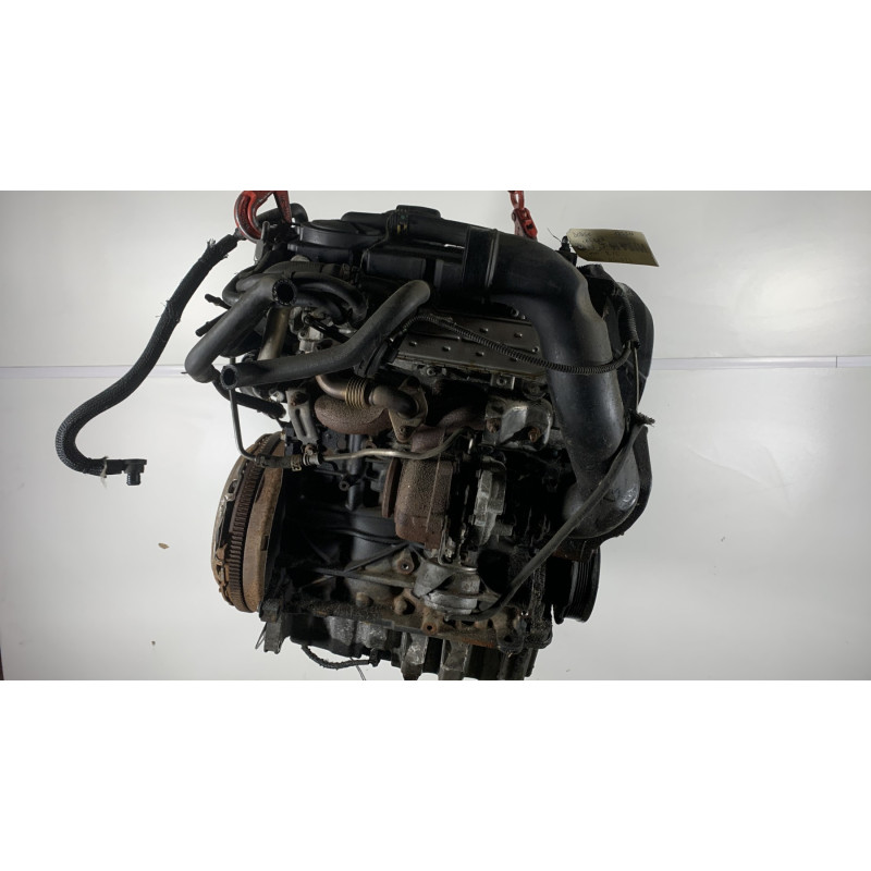 Moteur DODGE CALIBER Photo n°1