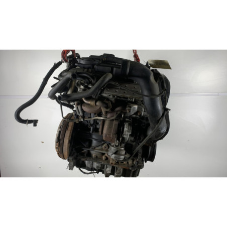Moteur DODGE CALIBER Photo n°1