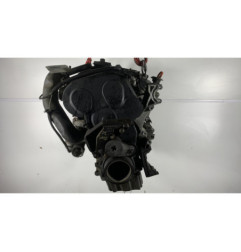 Moteur DODGE CALIBER