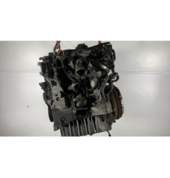 Moteur DODGE CALIBER