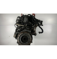 Moteur DODGE CALIBER