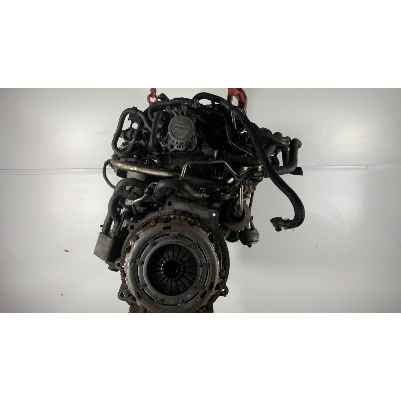 Moteur DODGE CALIBER Photo n°4