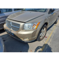 Moteur DODGE CALIBER
