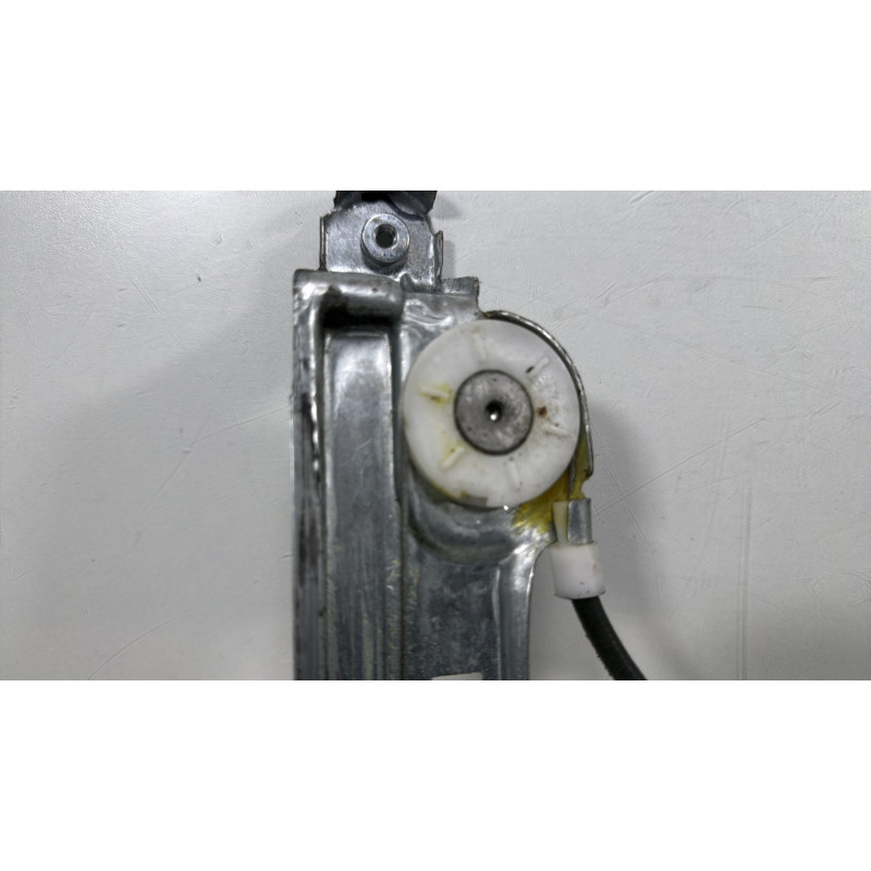 Leve vitre electrique avant gauche DODGE CALIBER Photo n°5