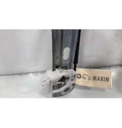 Leve vitre electrique avant gauche DODGE CALIBER