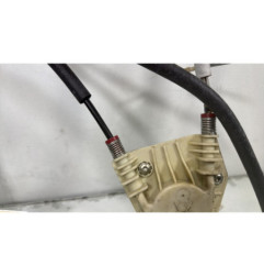 Leve vitre electrique avant gauche DODGE CALIBER