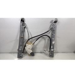 Leve vitre electrique avant gauche DODGE CALIBER