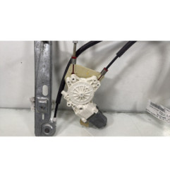 Leve vitre electrique avant gauche DODGE CALIBER